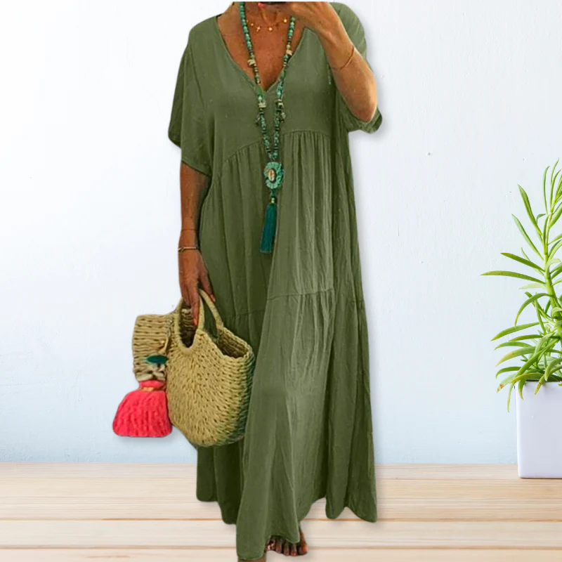 Margarita® | Dress - Image 5