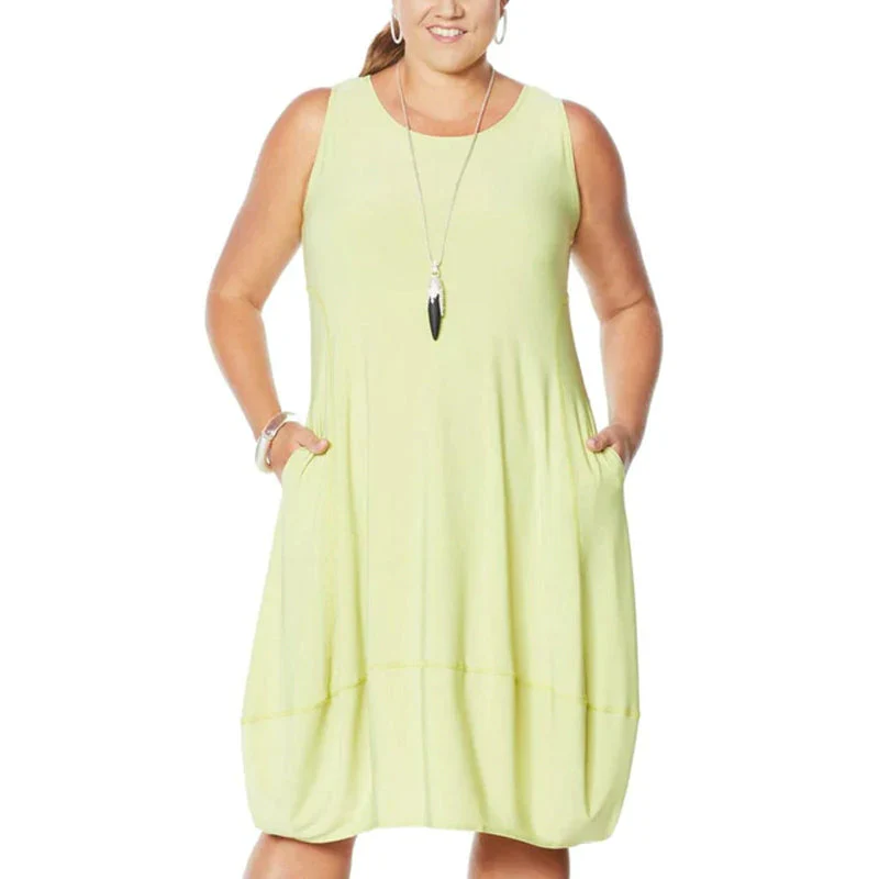 Margarita® | Summer Dress Approach Summer Elegantly - Image 6