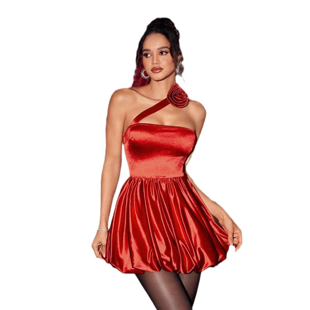Margarita® | Women'S Evening Dress - Image 5