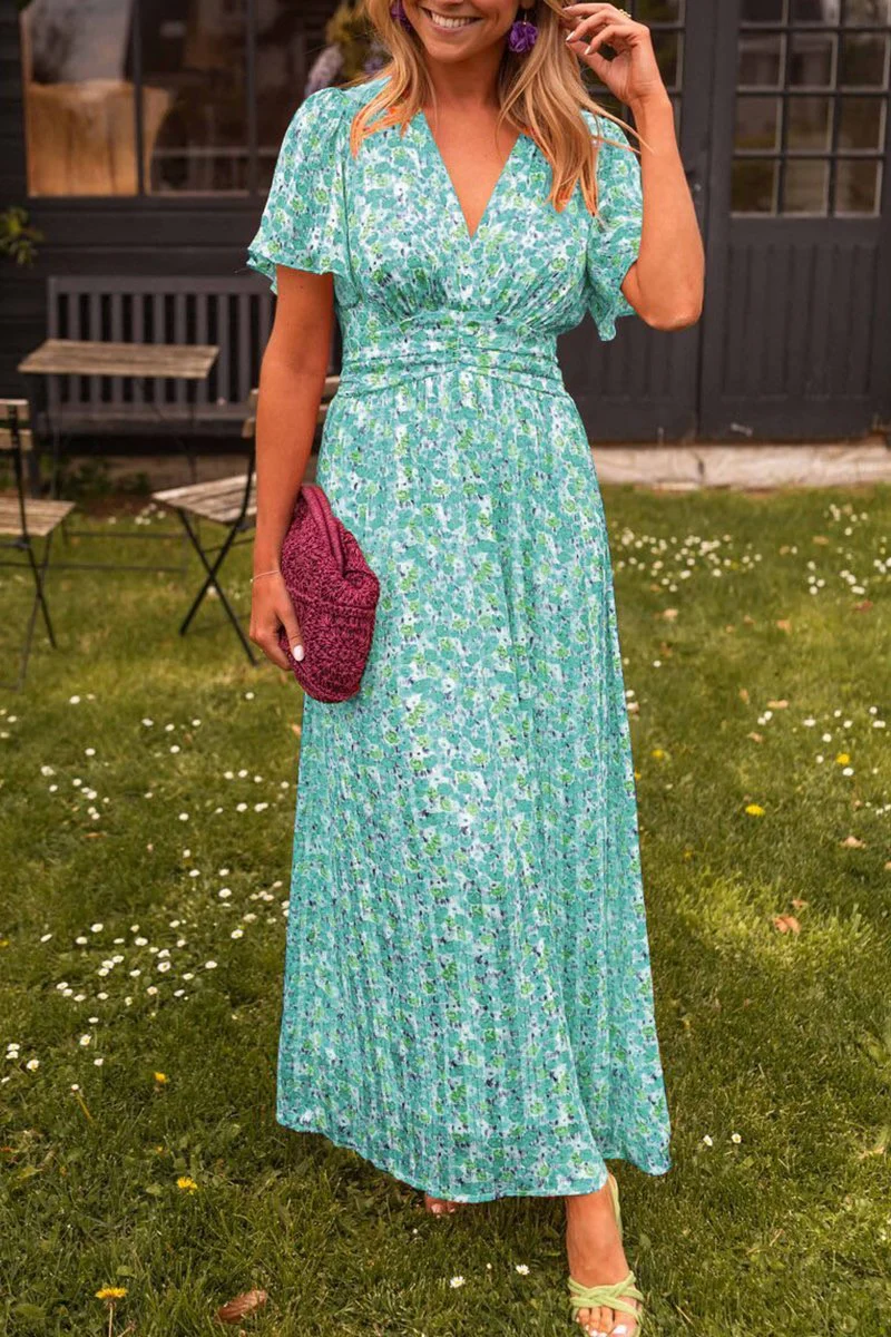 Margo® | Casual and fashionable summer dress - Image 7