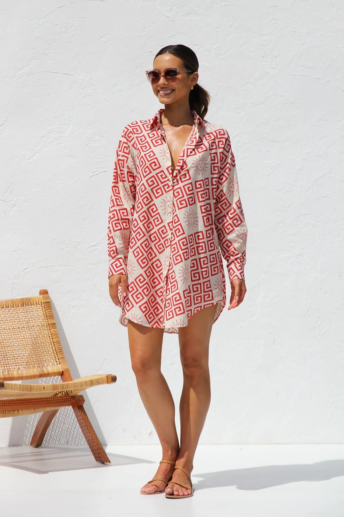 María® | Tunic - Image 10
