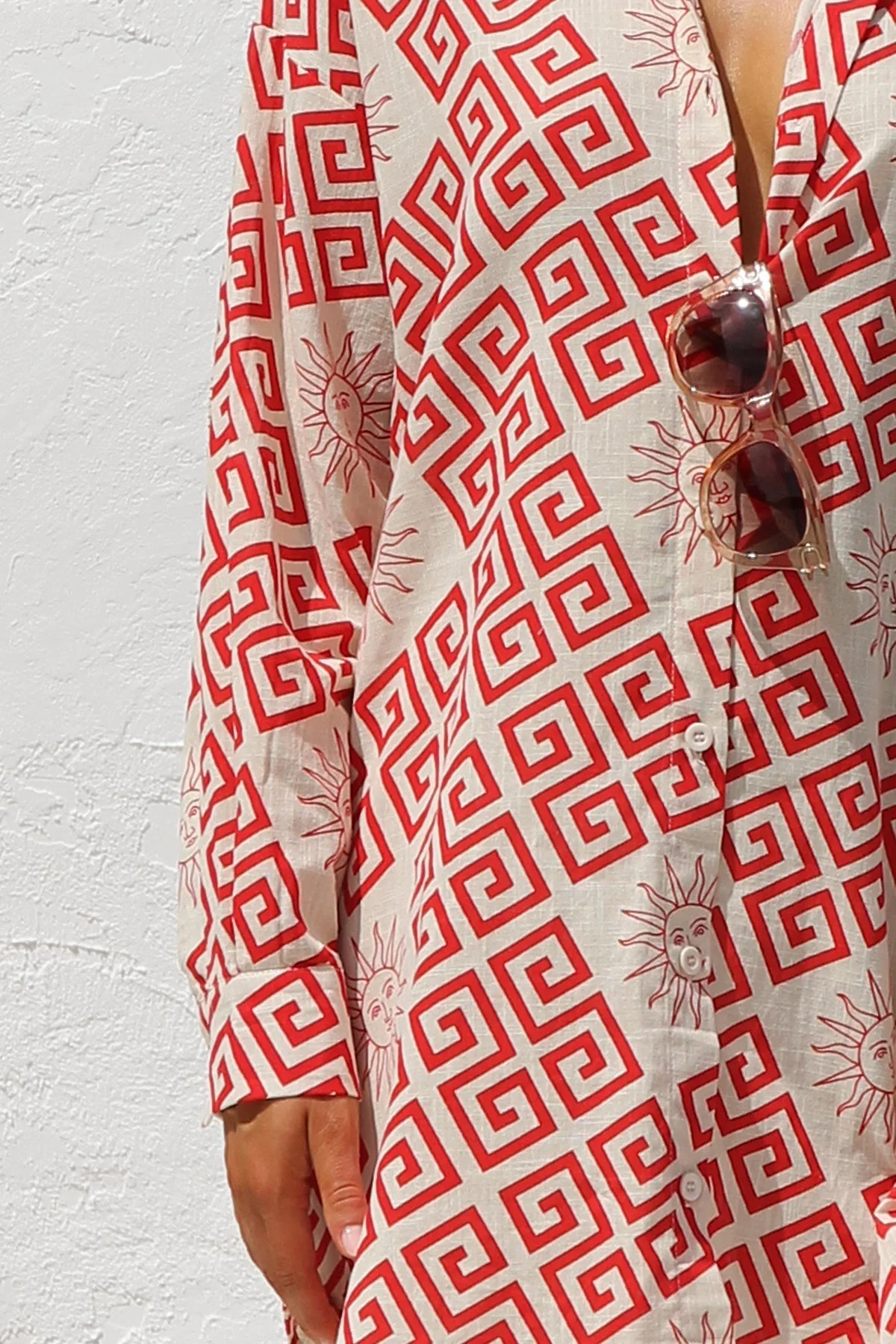 María® | Tunic - Image 9