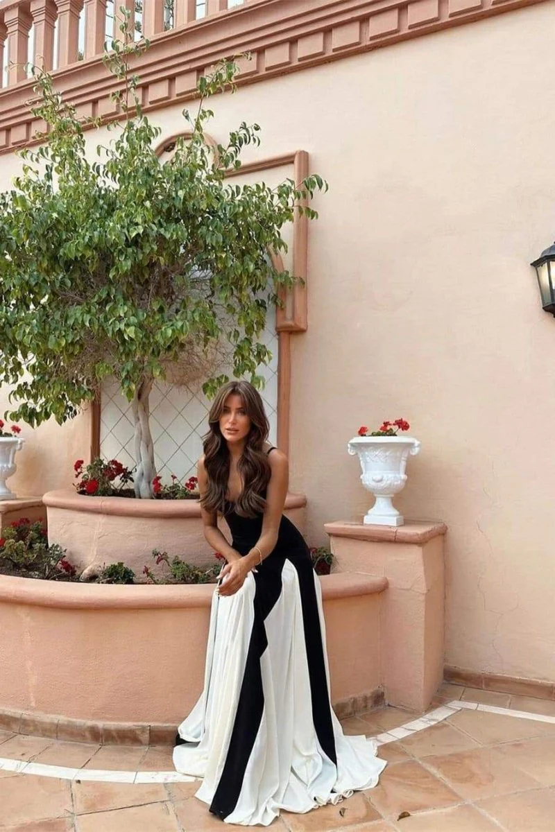 María Elena® | Maxi Slip In Block Colours - Image 5