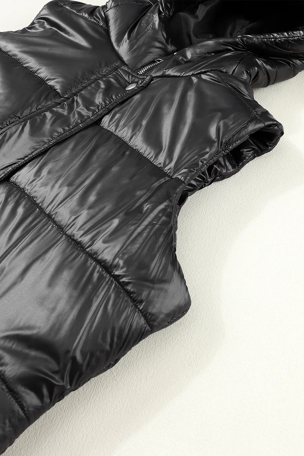 Maria Fernanda| Casual and relaxed winter coat - Image 27