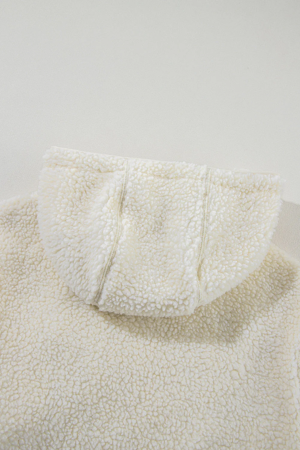 Maria José | Casual and fashionable winter jacket - Image 6