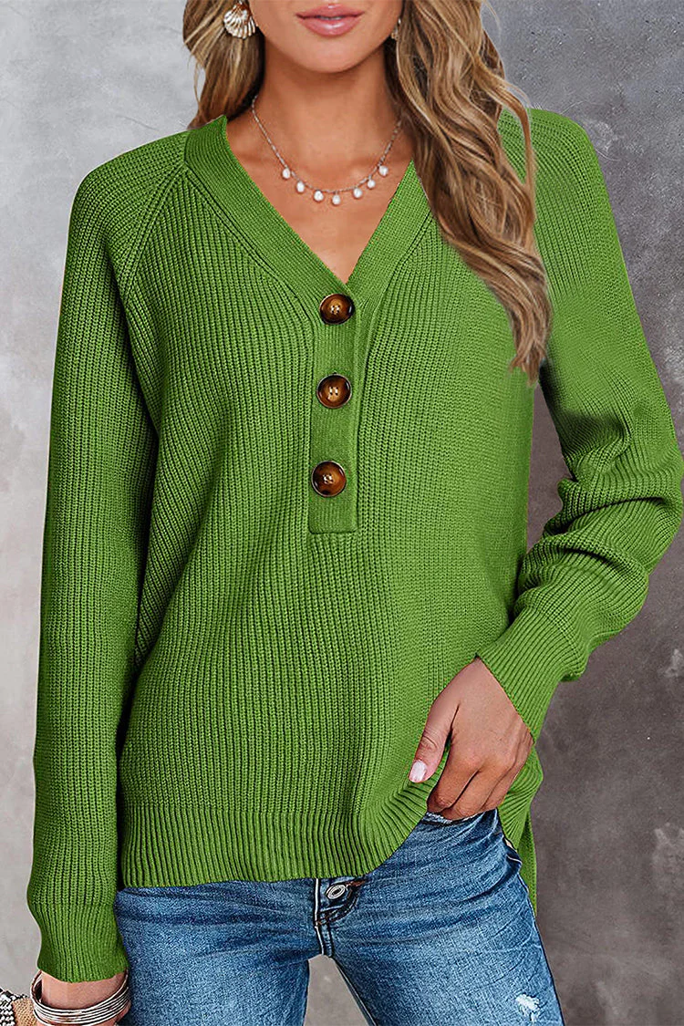 Maria José | Elegant and versatile winter garment - Image 3
