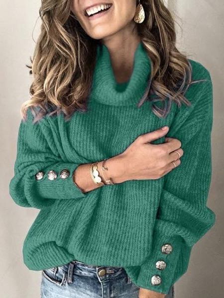 Mariana® | Classic and stylish winter garment - Image 19