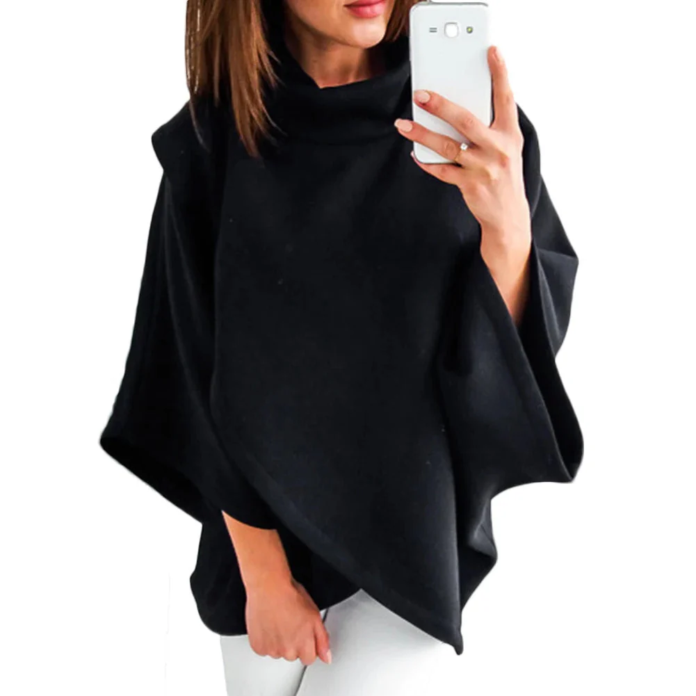 Mariana® | New stylish women's sweater. - Image 2
