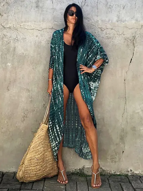 Mariana® | Strand pareo - Image 10