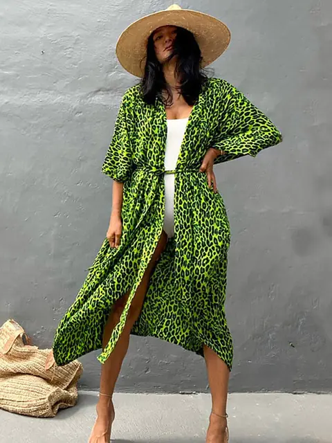 Mariana® | Strand pareo - Image 12