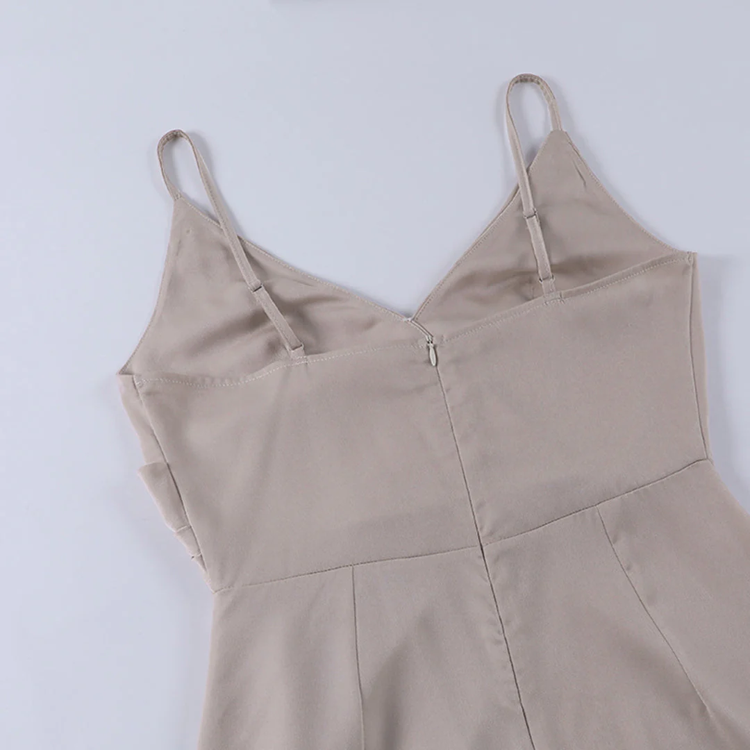 Marianna® | Elegant Dress - Image 7
