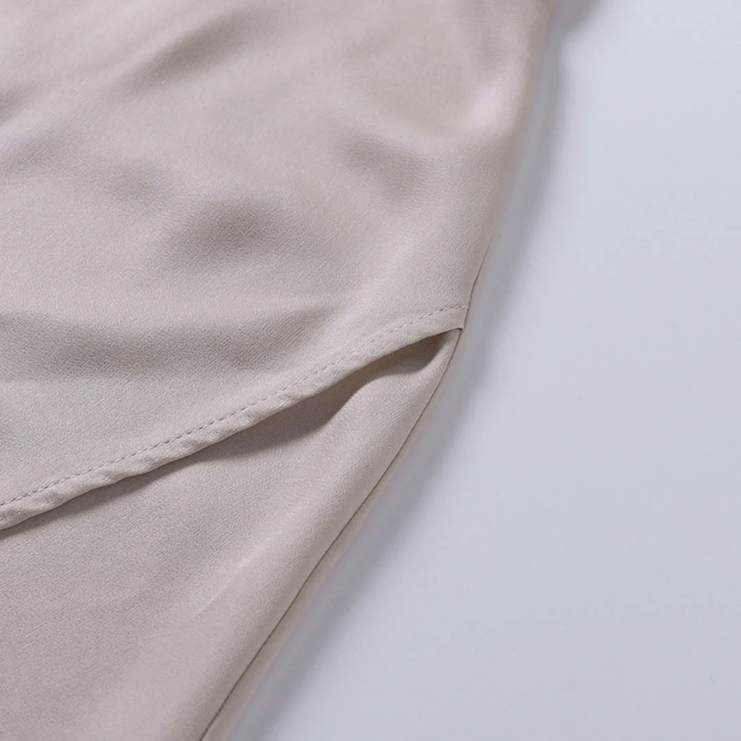 Marianna® | Elegant Dress - Image 9