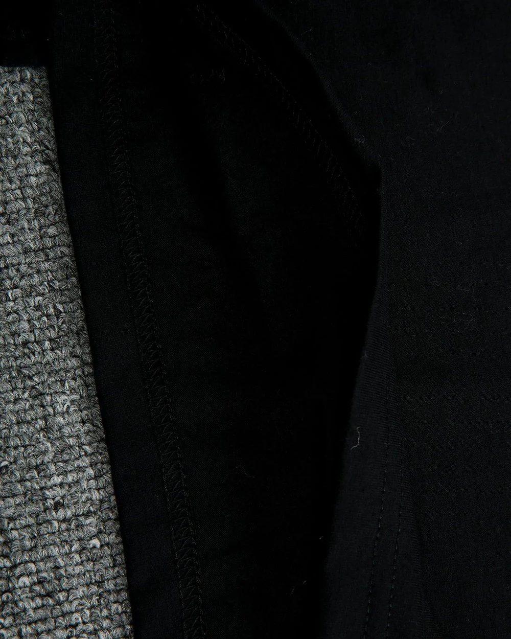 Maribel® | Maxi-Shirt Dress - Image 12