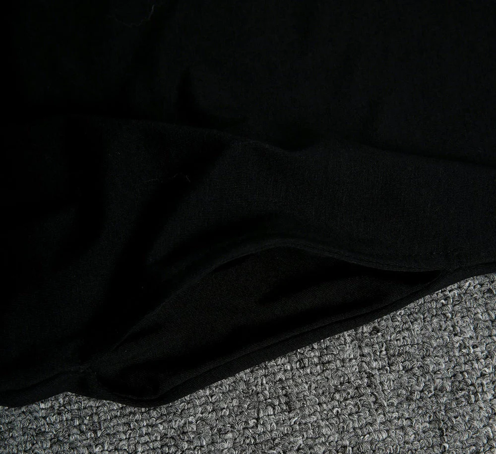 Maribel® | Maxi-Shirt Dress - Image 9
