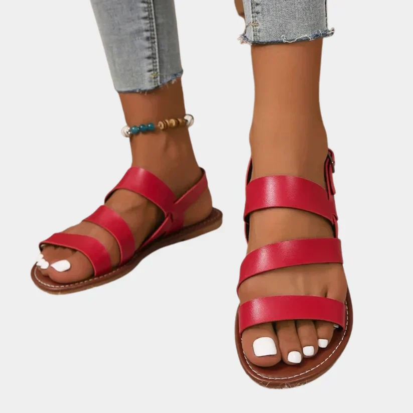 Marica® | Fashionable Sandals For Women - Image 2
