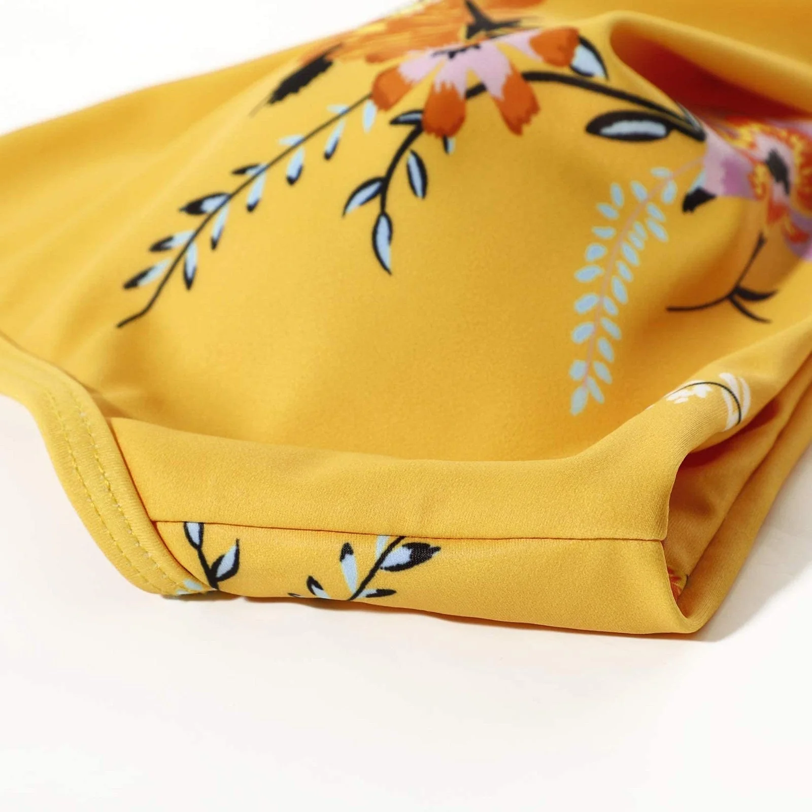Maricarmen® | Classic and comfortable bikini - Image 3