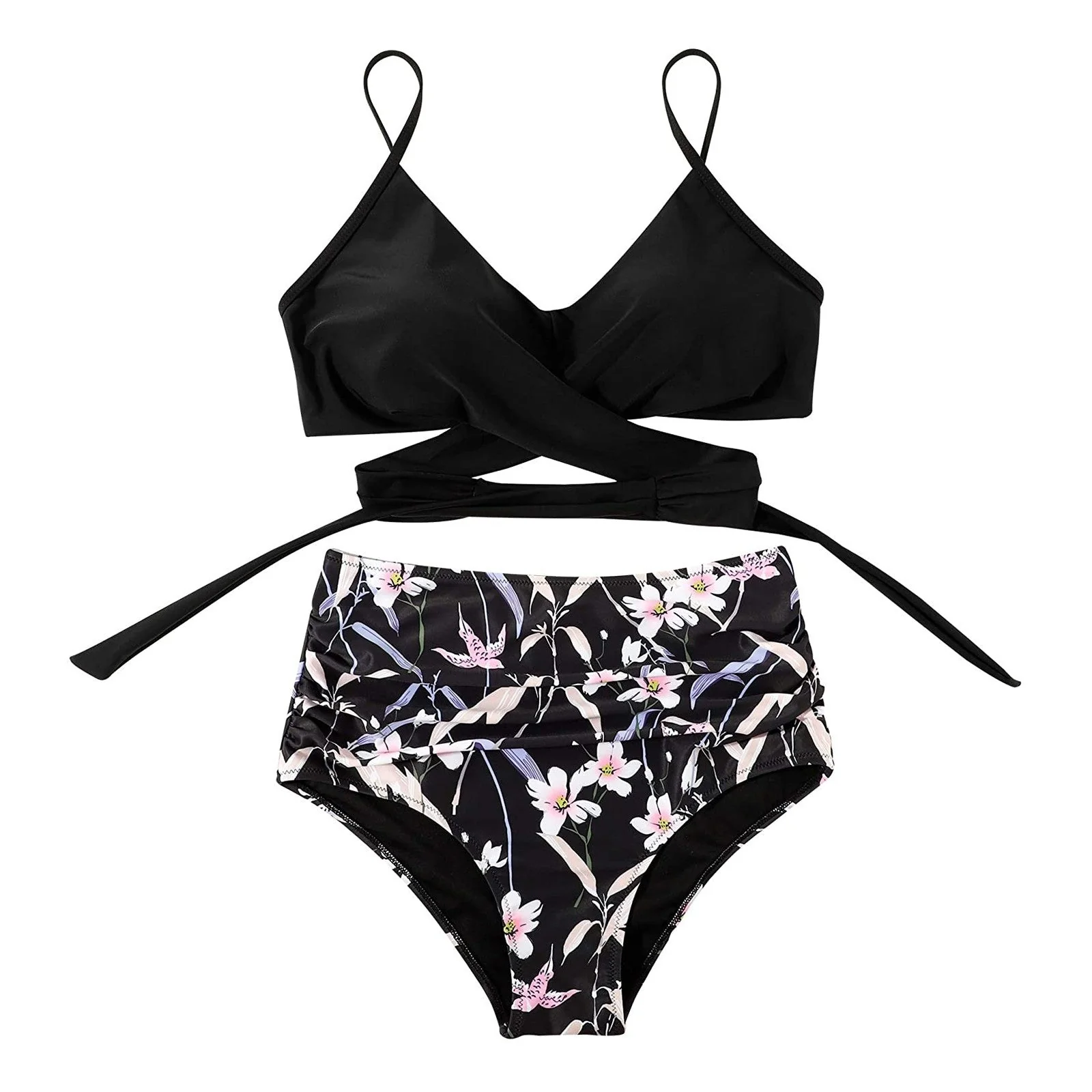 Maricarmen® | Classic and comfortable bikini - Image 5