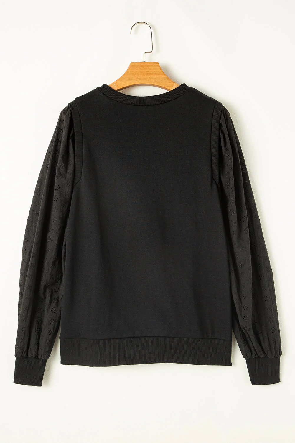 Maricarmen | Elegant and casual winter garment - Image 3