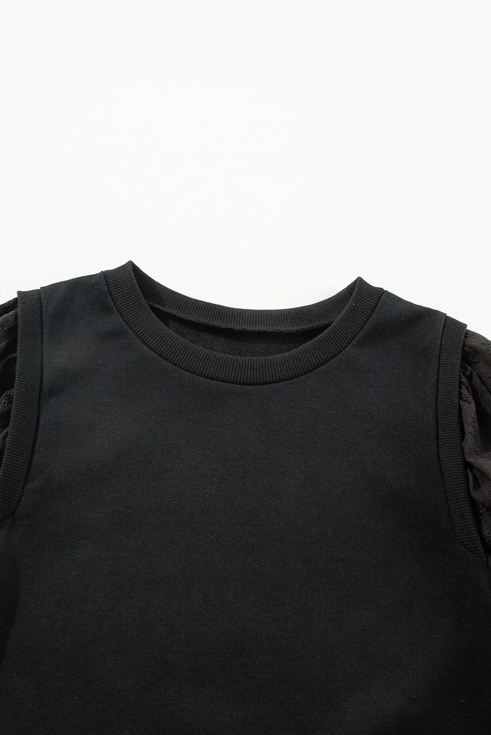 Maricarmen | Elegant and casual winter garment - Image 4