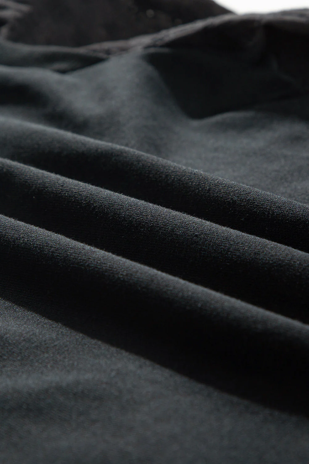Maricarmen | Elegant and casual winter garment - Image 7