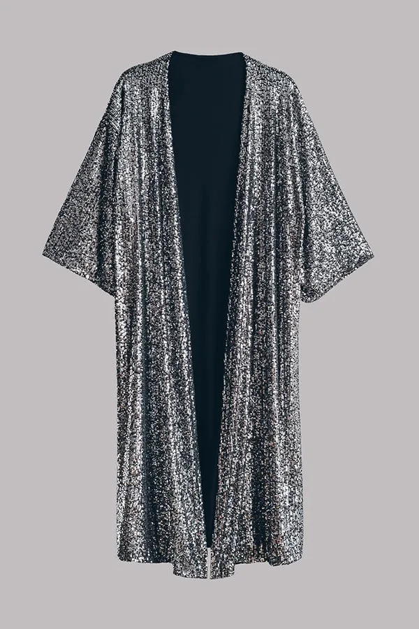 Maricela® | Kimono For Women - Image 5