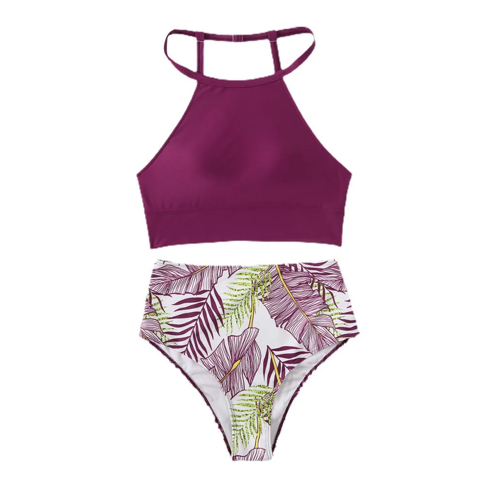 Maricela® | Modern and comfortable   swimsuit - Image 4
