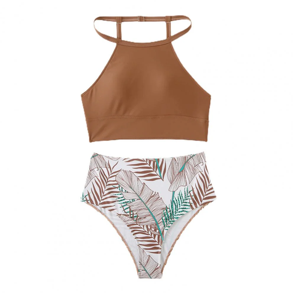 Maricela® | Modern and comfortable   swimsuit - Image 7