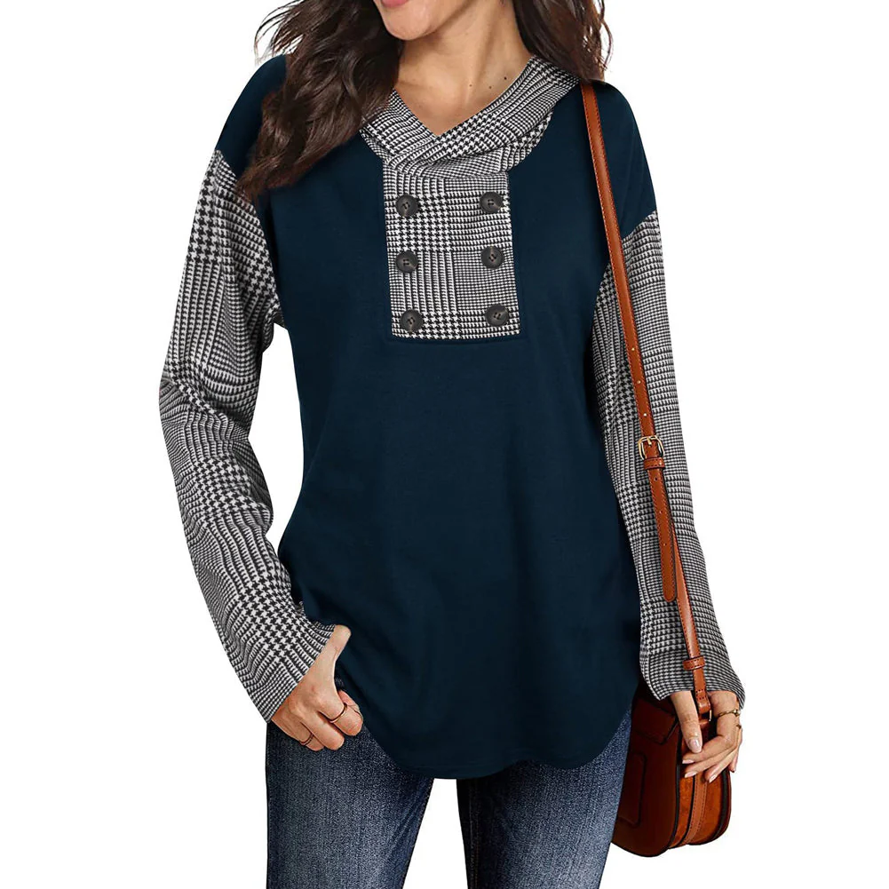 Maricela | Modern and fashionable winter clothing item - Image 2