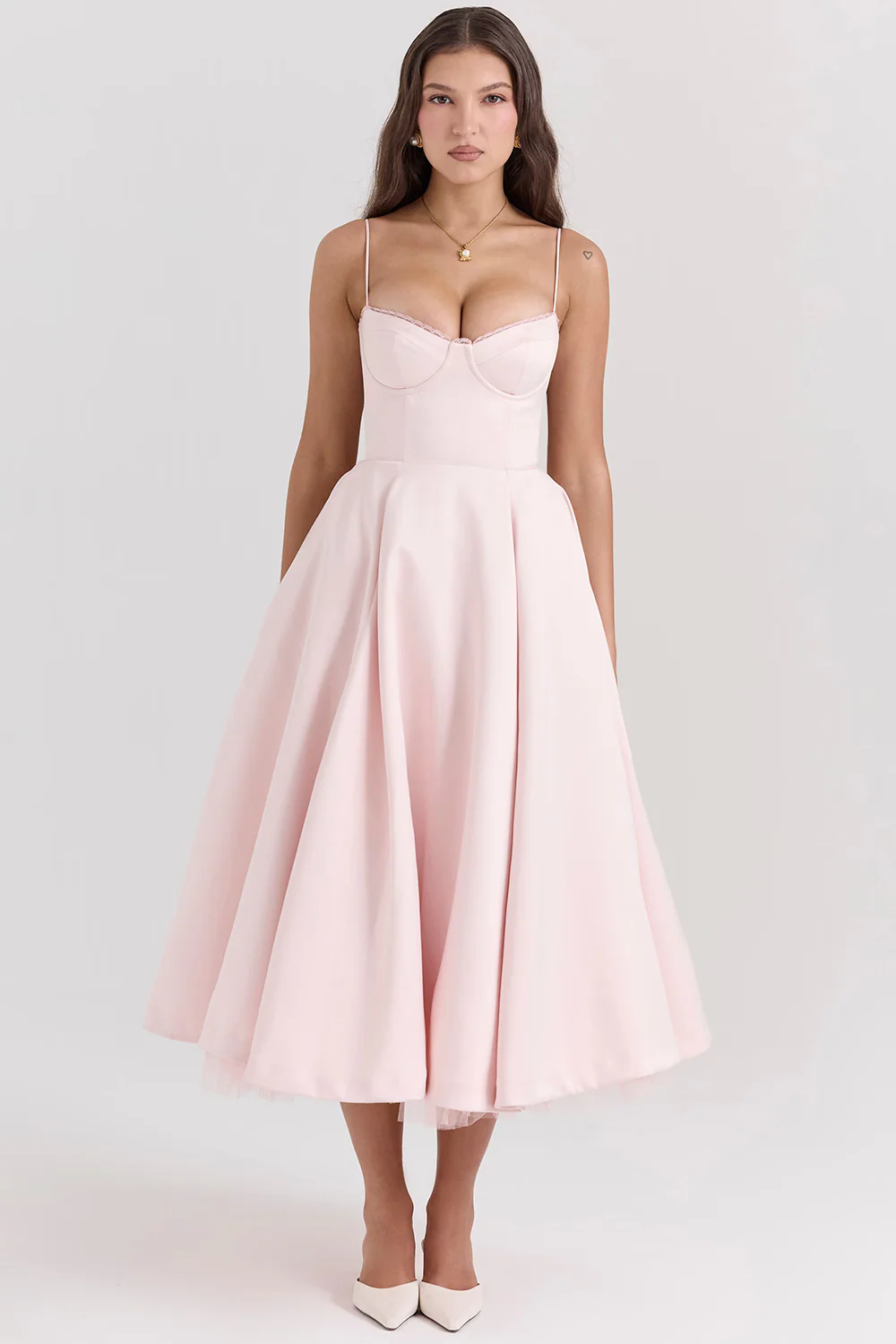 Mariela® | Dress - Image 4