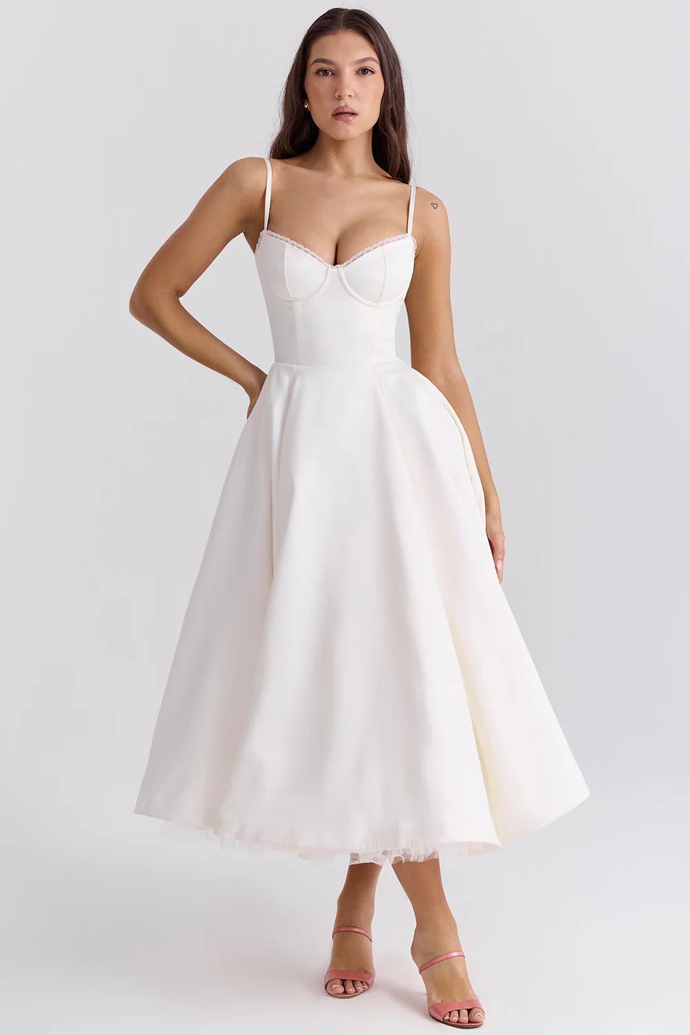 Mariela® | Dress - Image 7