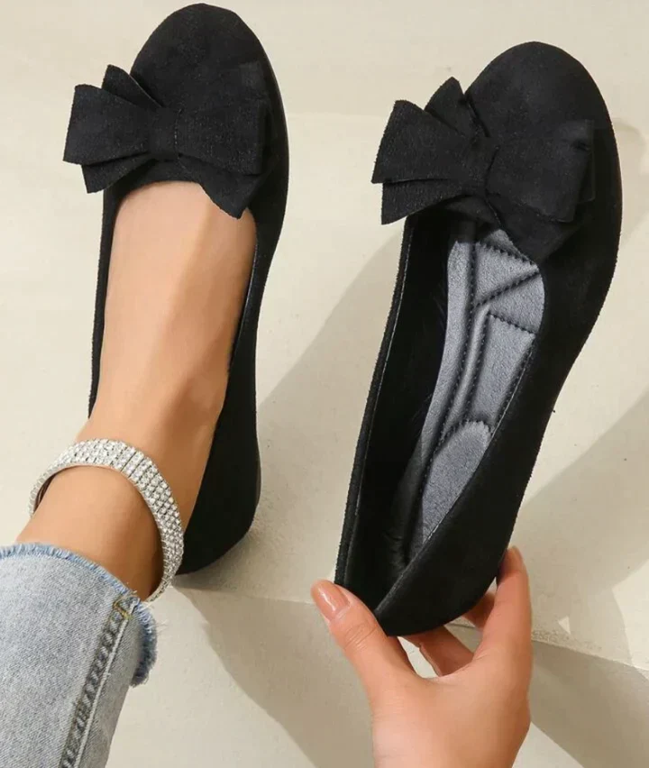 Marielle® | Comfortable Shoes For Women - Image 6