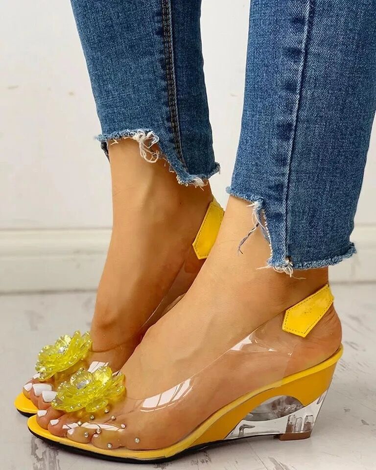Marilin® | Shoes - Image 4