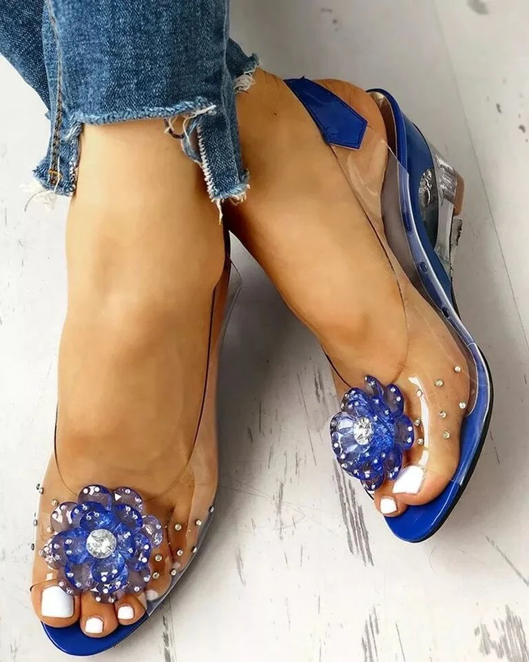 Marilin® | Shoes - Image 5