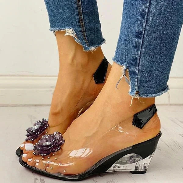 Marilin® | Shoes - Image 6