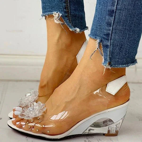 Marilin® | Shoes - Image 8