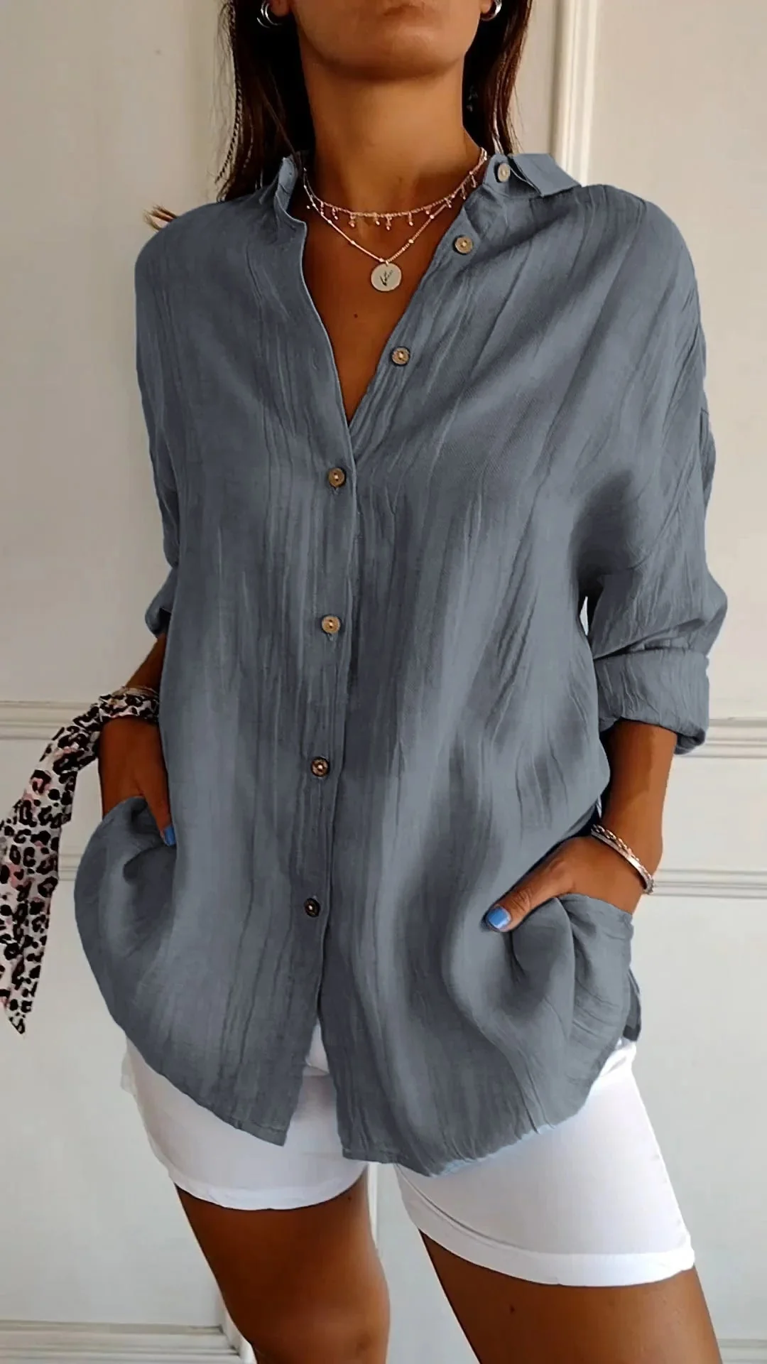 Marilou® | T-Shirt For Women - Image 11