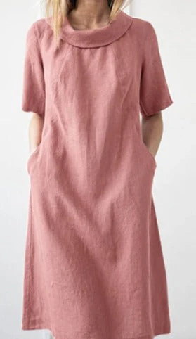 Marilyn® | Women'S Summer Dress - Image 2