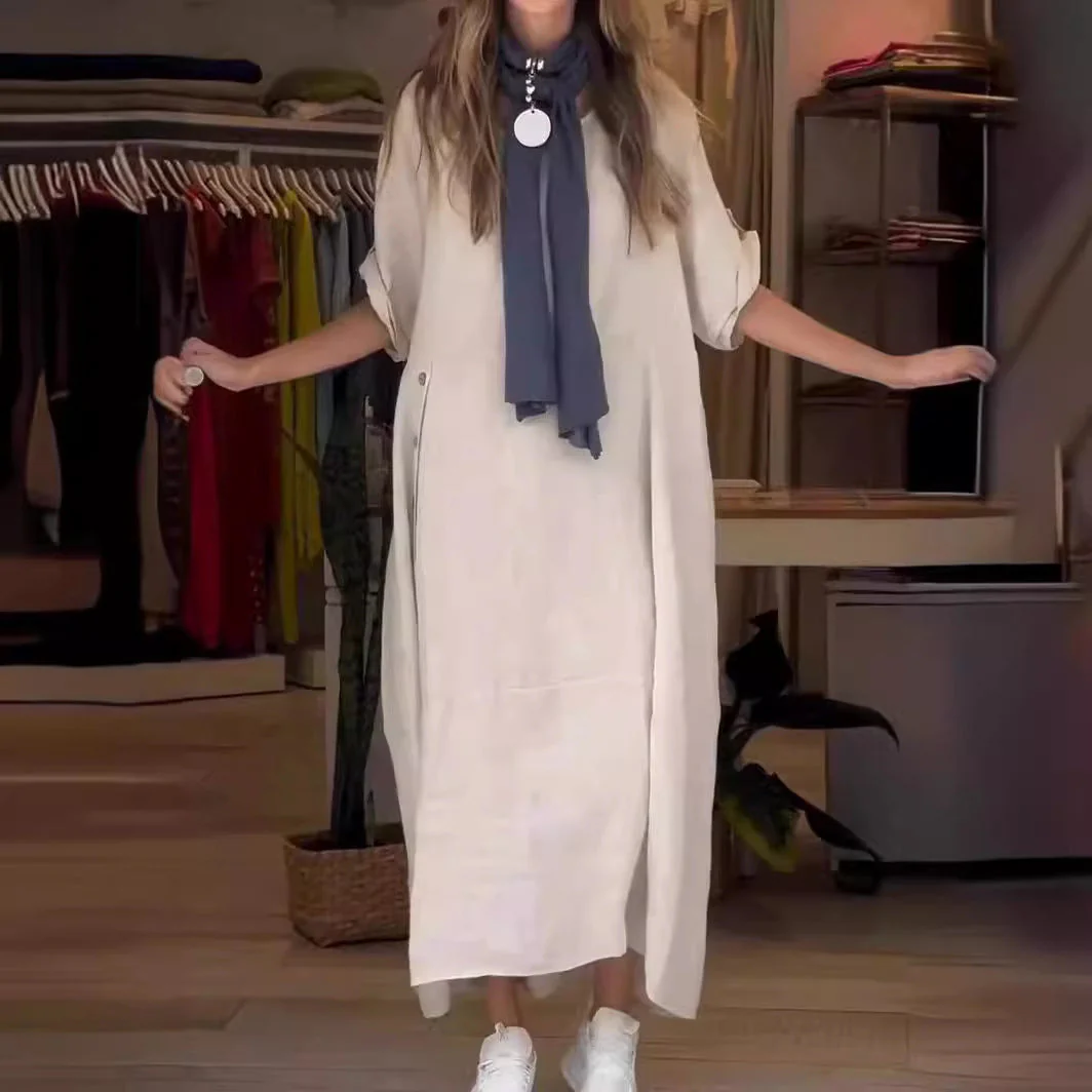 Marina® | dress for women