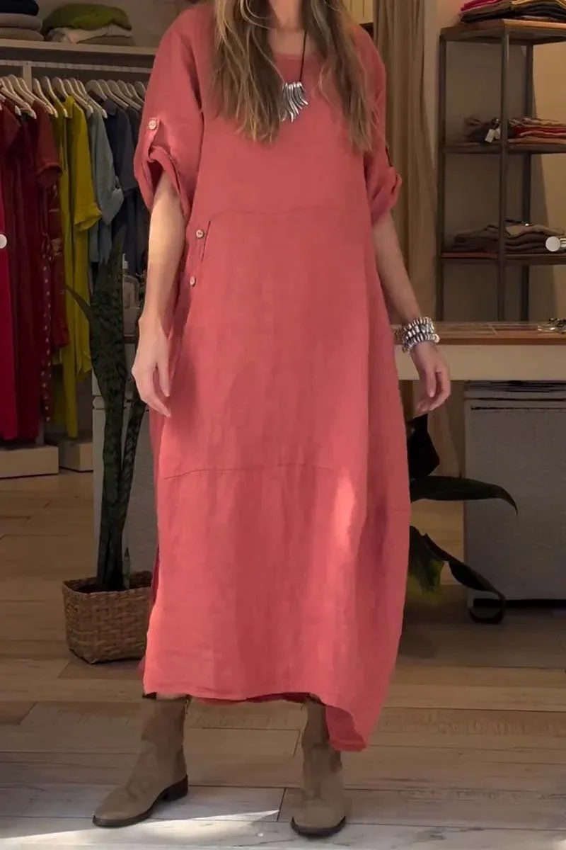 Marina® | dress for women - Image 4