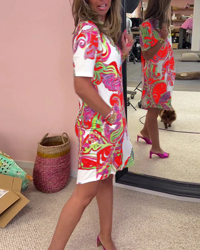 Marina® | Fantastic Summer Dress - Image 17