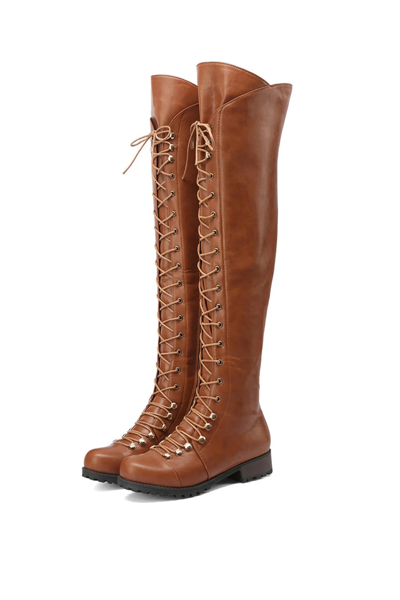 Marina | Fashionable, supportive orthopedic boots - Image 13