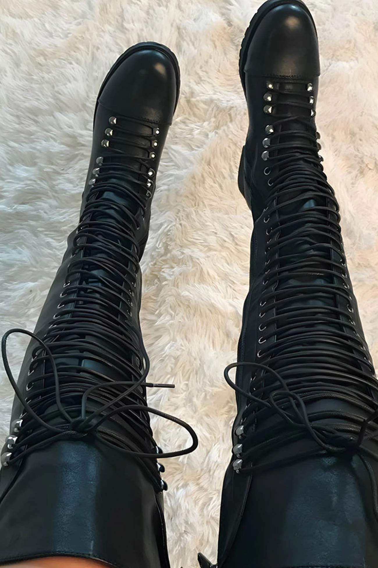 Marina | Fashionable, supportive orthopedic boots - Image 17