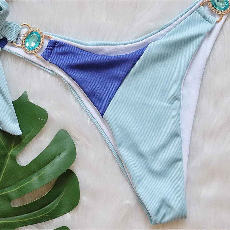 Marina® | Modern and versatile   bikini - Image 14