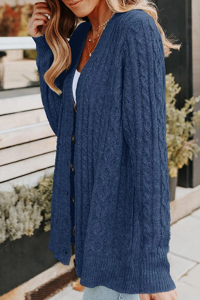 Marina | Relaxed and stylish winter jacket - Image 5