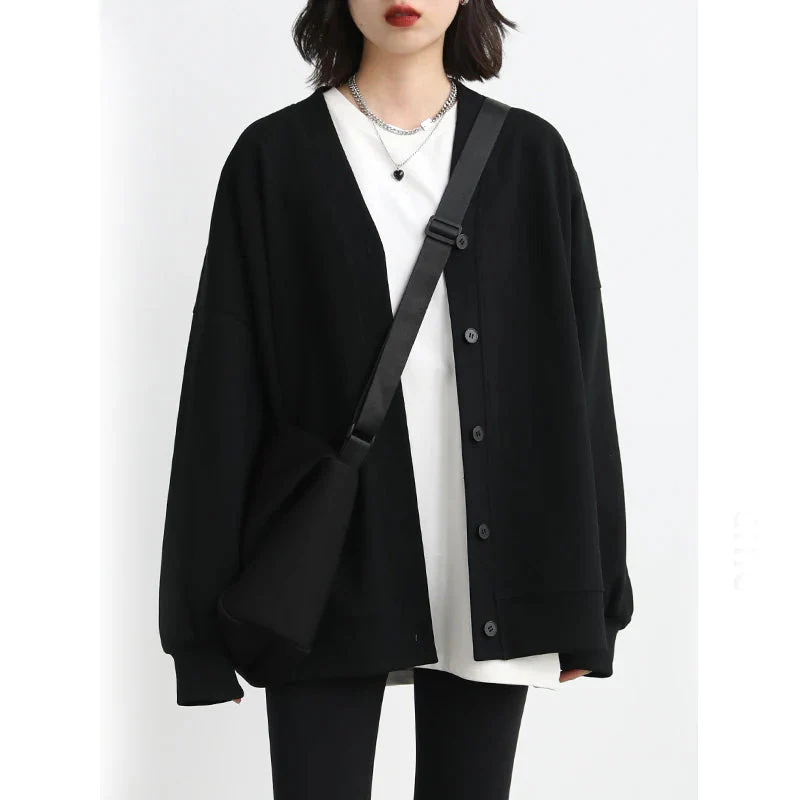 Marina® | Winter fashion - Image 3