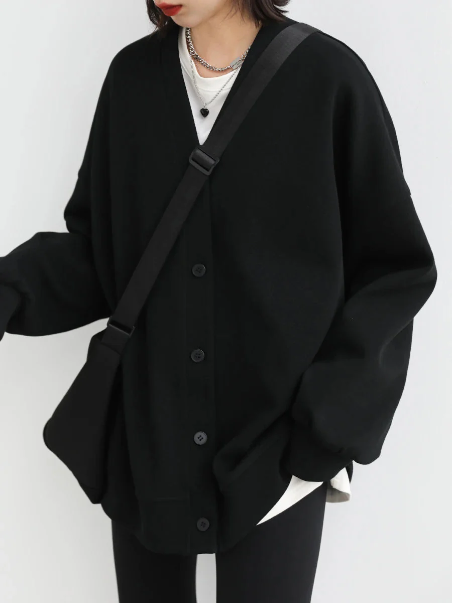 Marina® | Winter fashion - Image 6