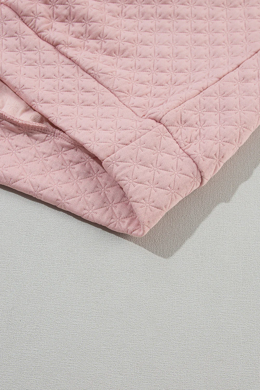 Mariola| Fashionable and uncomplicated winter top - Image 19