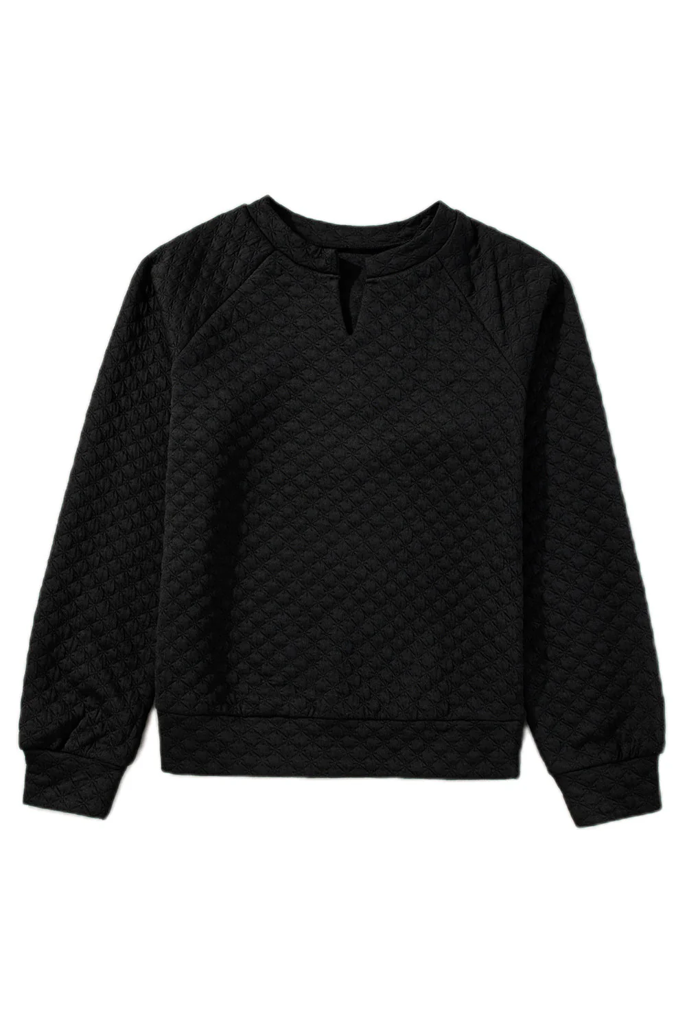 Mariola| Fashionable and uncomplicated winter top - Image 31