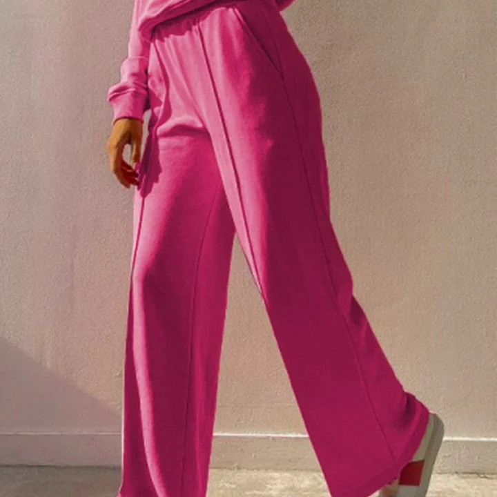 Mariola® | Modern and comfortable winter overalls - Image 2
