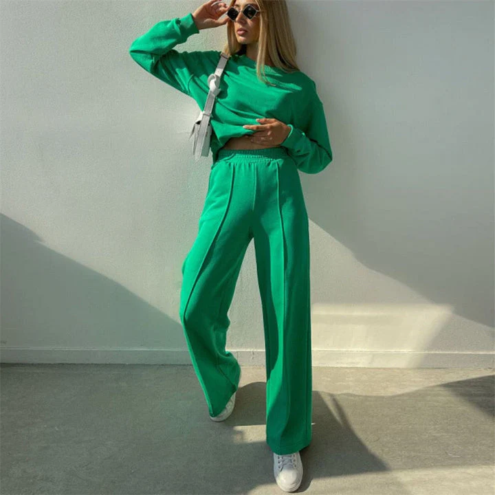 Mariola® | Modern and comfortable winter overalls - Image 6